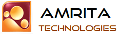 Amrita Health Information System